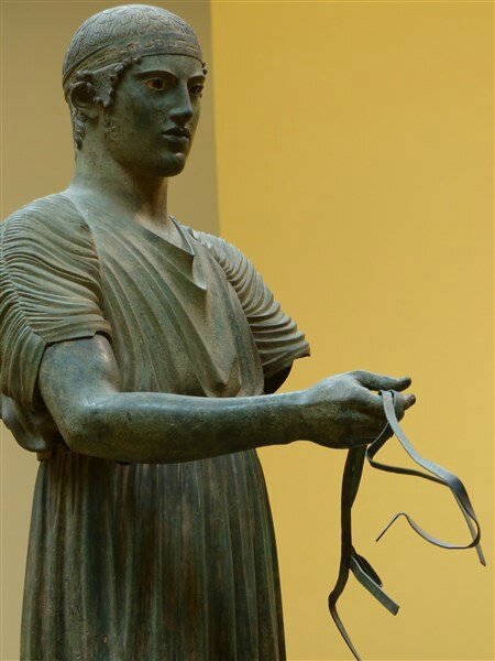 P1000437