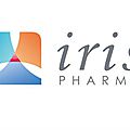 Note de synthèse sur les études réalisées par Iris Pharma