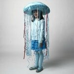 diy-jellyfish-costume-halloween