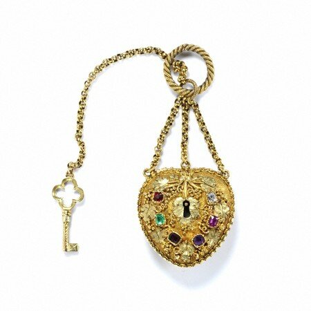 pendentif_va
