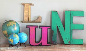 lune-evenement