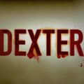 Dexter : Bilan de la <b>saison</b> <b>3</b>
