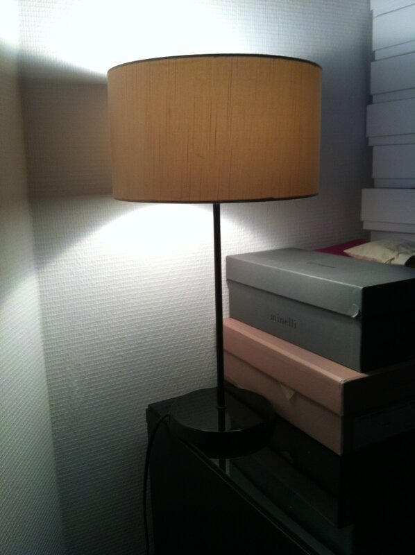 LAMPE2