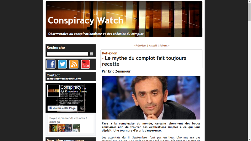 ConspiracyWatch-Zemmour