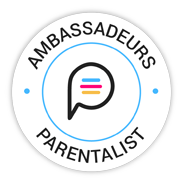 logo-parentalist-ambassadeurs 182 182