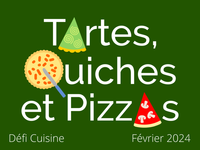 defi_tartes_quiches_et_pizzas