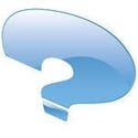 glossy-question-mark-vector_small