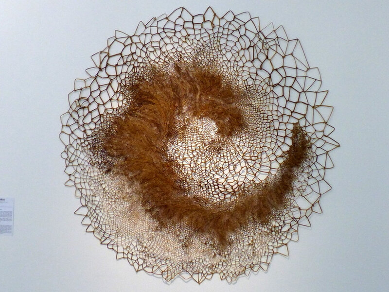 P1210990