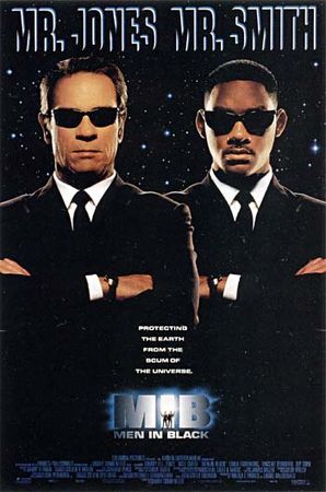 MIB