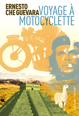 COUV-CHE-Voyage-à-motocyclette-PL1SITE