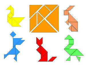 tangram1