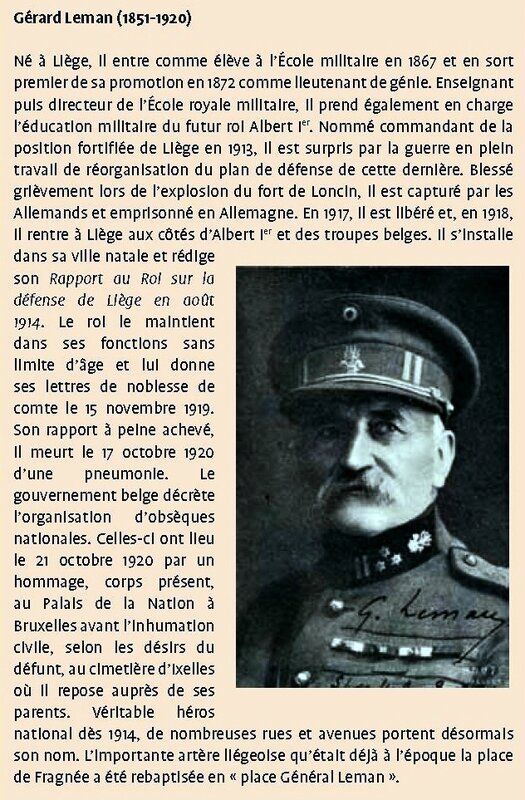 général lemen7