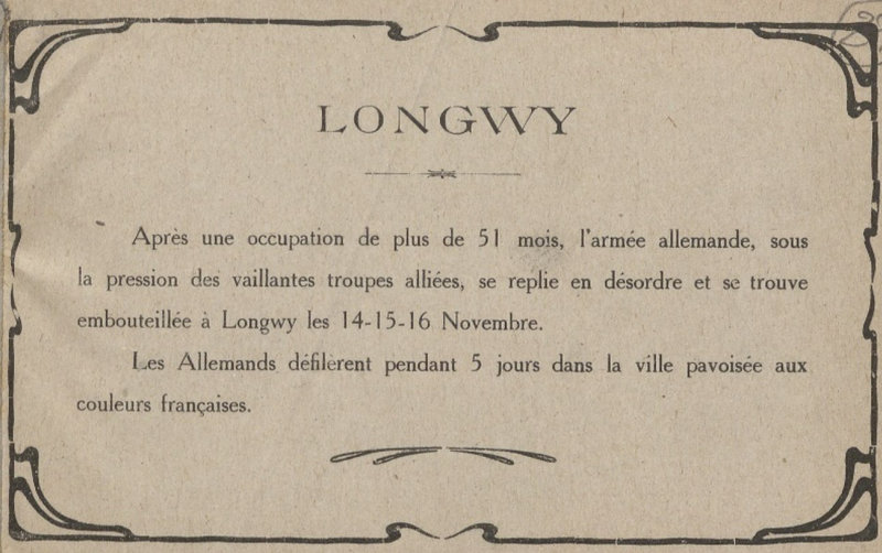 longwy débacle1