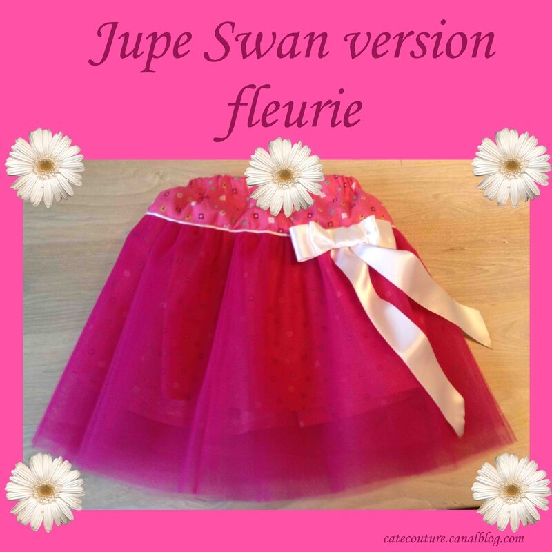 jupe_swan_fleurie