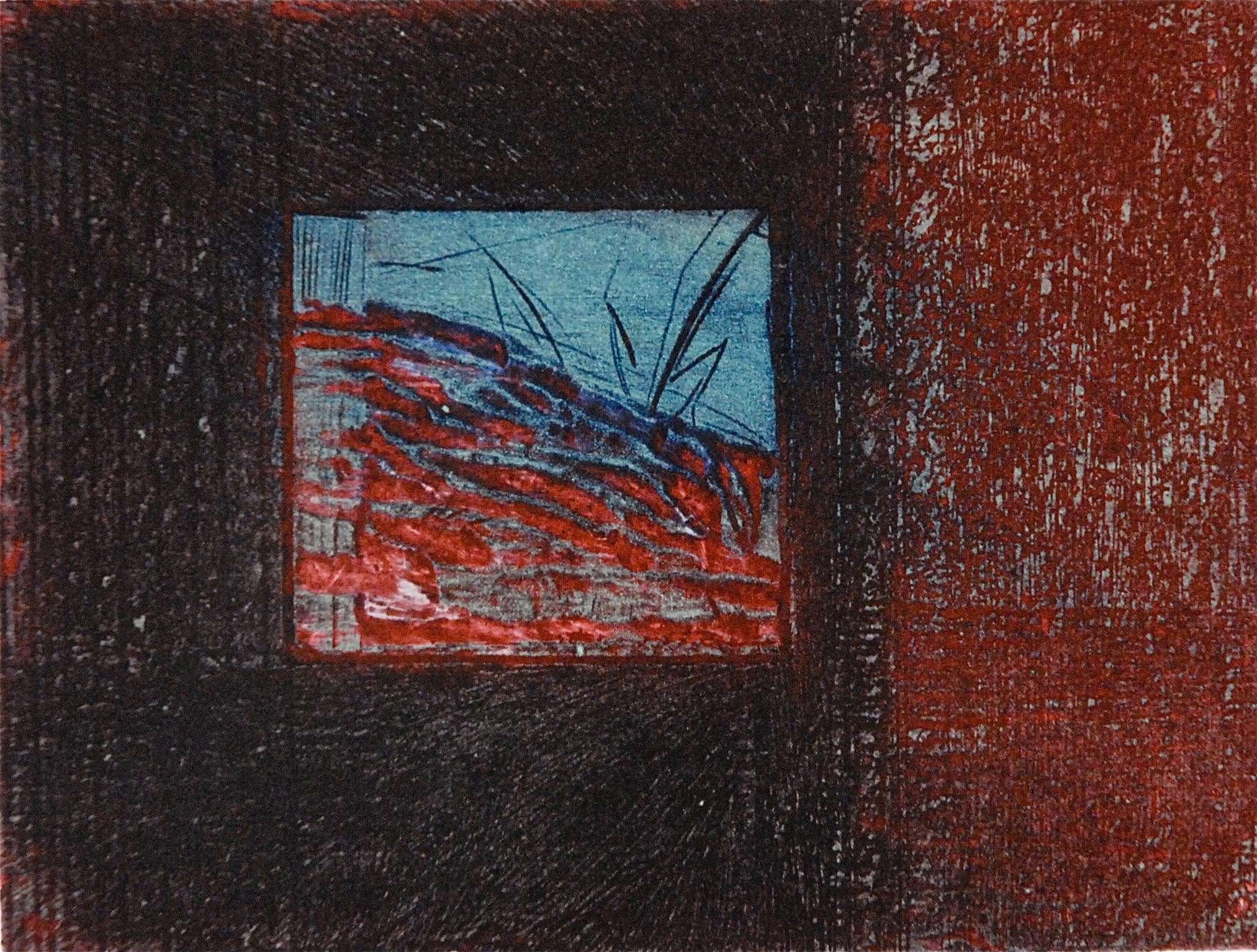 BG1_0282