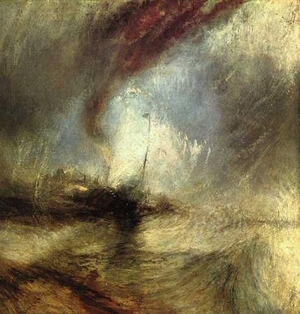 turner5