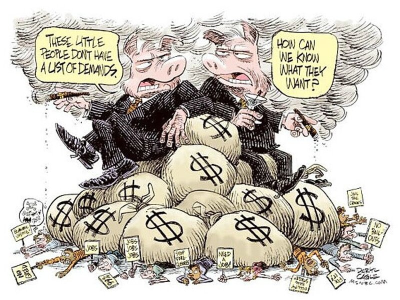 years-political-cartoons-occupy-wall-street_187760
