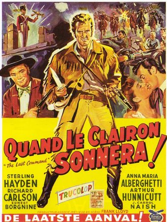 quand_le_clairon_sonnera_0