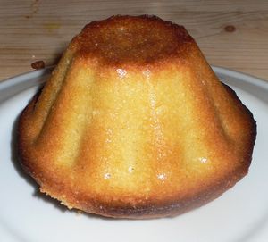 muffin5
