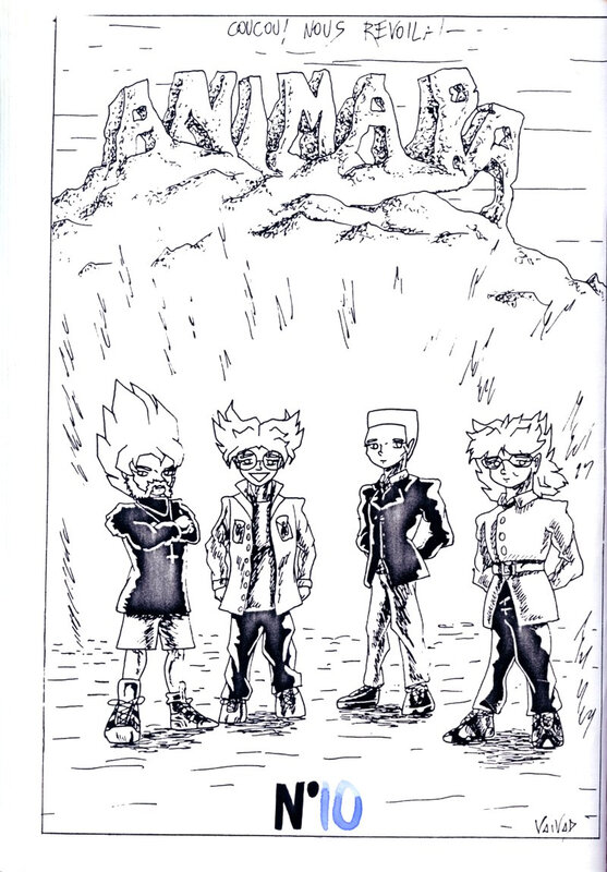 Canalblog Revue Animapa10 Tome02 Verso