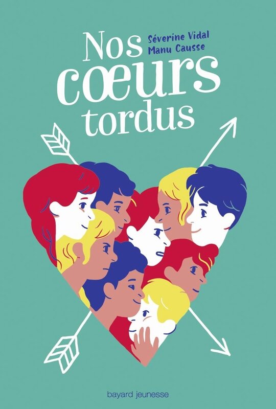 nos-coeurs-tordus