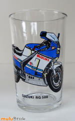 Verre-MOTO-13-SUZUKI-muluBrok