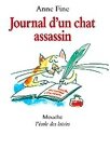 Journal-d-un-chat-aain