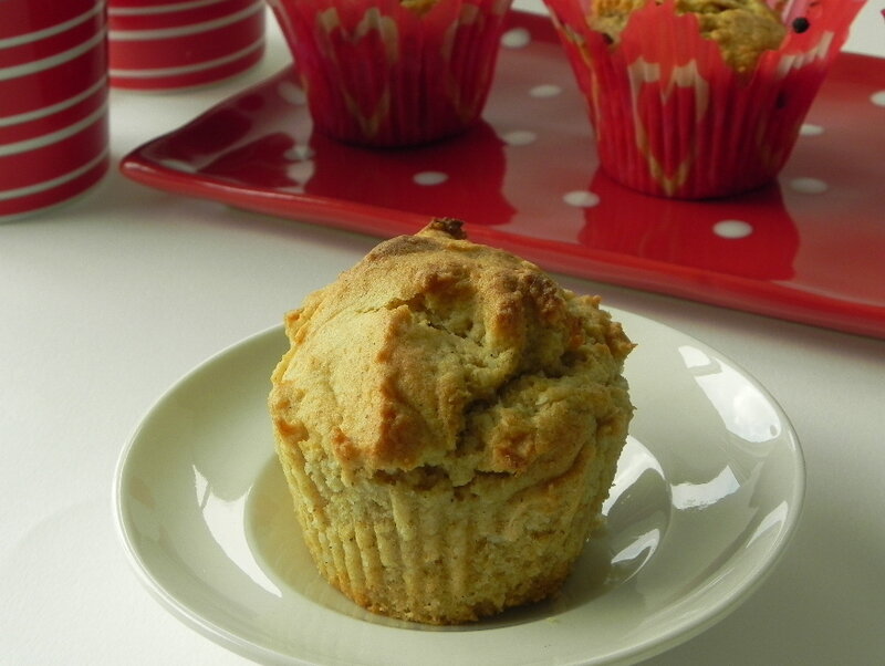 MUFFINS_FRAISES_COCO