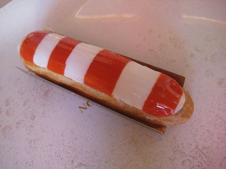 Photo 66738