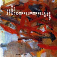 doppelmopelgrisli