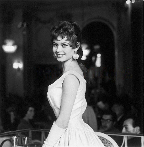 1953-05-festival_de_cannes-soiree2-011-1