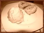 muffins___la_figue