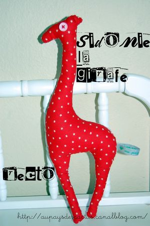 Sidonie_la_girafe_recto