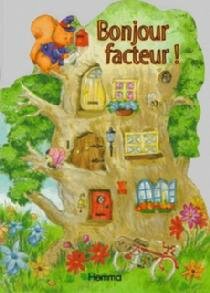 bonjour_facteur_210x321