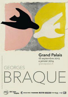 georges-braque_xl