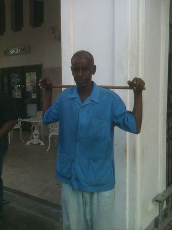 Djibouti septembre 2012 018