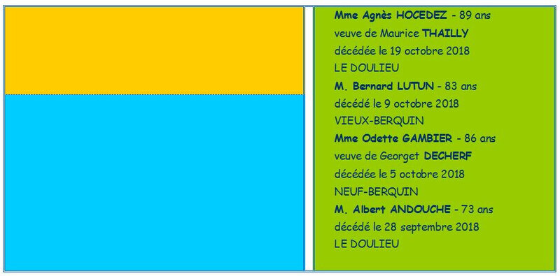 11-novembre 2018