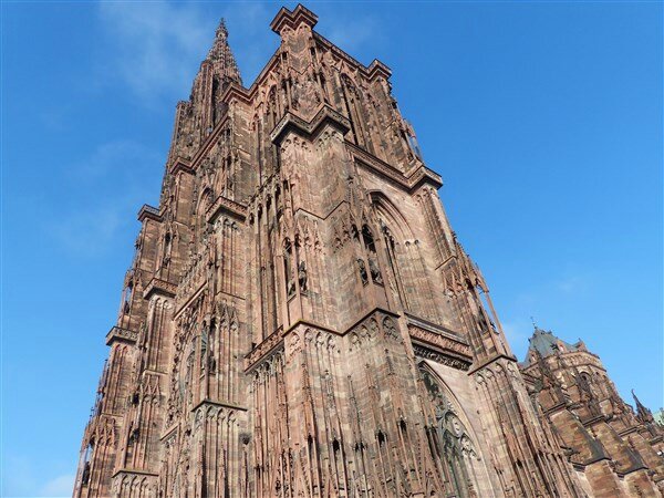 P1150768
