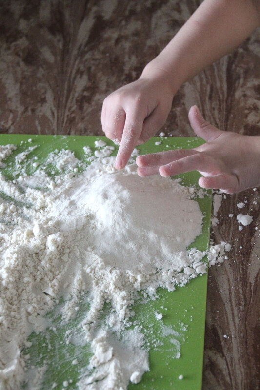 magic_sand
