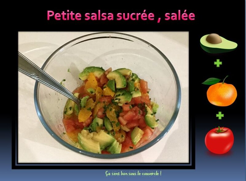 petite_salsa_sucr_e__sal_e