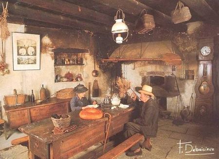 Couple_auvergnat_mangeant_la_soupe