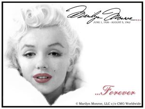 wp_marilyn_monroe