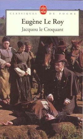 jacquoulivre