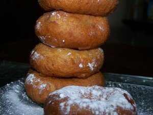 beignets2_011