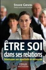 Etre_soi