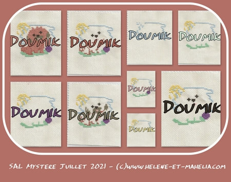 Doumik_saljul20_col3