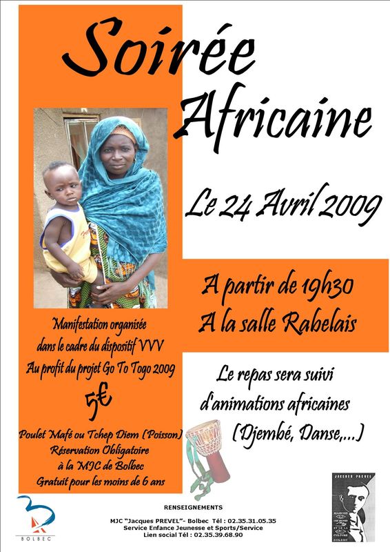 repas_africain_2009