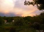 Ciel d'orage2