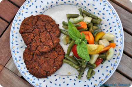 Beansteaks2