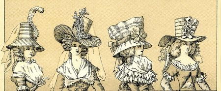 french-hat-ladies-graphicsfairy007sm